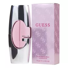 Guess Woman Edp 75ml