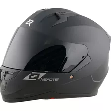 Casco Xsports M67 Solid - Omi