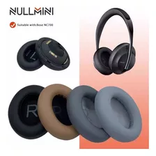 Almohadilla Para Audífono Bose Cn700