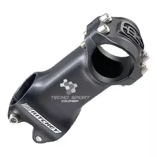 Espiga Aluminio Codo Potencia Ritchey Bicicleta Mtb Ruta