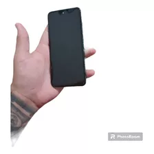 Xiaomi Redmi Note 10 6/128