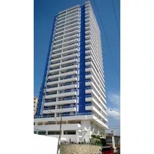 Apartamento 2 Dormitórios 89m, Praia Grande, Aviação