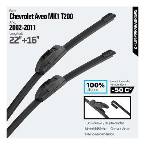 Clip Ajuste Moldura Lateral Inf Tacuma U100 00/08 Gm Chevrolet Tacuma