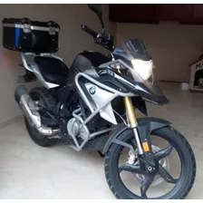 Bmw 310gs