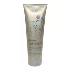 Lumispa® Limpiador-sensible - mL a $1700