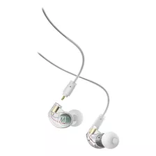 Mee Audio M6 Pro - Monitores In-ear Con Cables Desmontables 