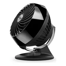 Ventilador Circulador De Aire Personal 160