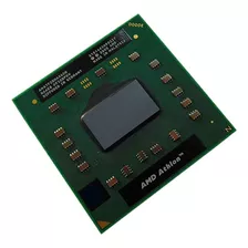Processador Notebook Amd Athlon Tf-20 Amgtf20hax4dn (13813