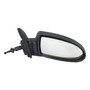 Direccional Led Espejo Retrovisor Hyundai I 25. Genuina Hyundai Tiburon GT AR