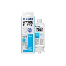 Samsung Genuino Haf-qin Nevera Filtro De Agua Da97-17376b (p