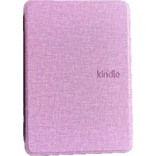 Funda/ Carcasa Kindle 6 Original