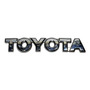 Parrilla Toyota Corolla S 2014-2015-2016