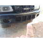 Cofre Isuzu Rodeo 00 4x2 3.2 Aut. Detallito 