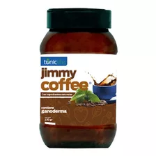 Jimmy Coffe Frasco 