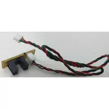 Sensor De Porta Hp 7500a