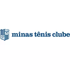 Vendo Cota Do Minas Tênis Clube.