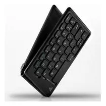 Acteck Ac-923231 Teclado Acteck Inspire Ti690p / Inalambrico