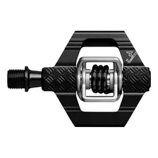 Pedales Automaticos Mtb Crankbrothers Candy 3 Con Calas