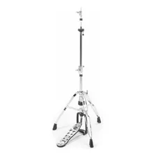 Pure Gewa Soporte Hi-hat Basix 800 Serie Hh-800-v4