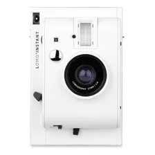 Cámara Lomography Lomo Instant