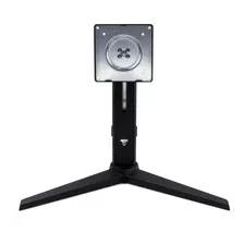 Base Stand Para Monitor Ajustable Vesa Game Factor Smg500
