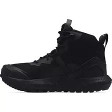 Under Armour Botas Militares Y Tácticas Micro G Valsetz Mid 