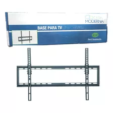 Base Inclinable De Pared Para Tv 15 - 42 50kg