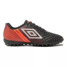 Chuteira Society Umbro Illusion Fut7 Original