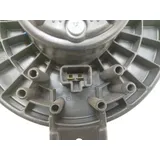 Motor Ventilador Ar Condicionado Suzuki Swift R 2014 2015 127/220v Thumb 5