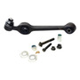 Vlvula Pcv Ford Escape 6 Cil 3.0 Lts 2005-2008