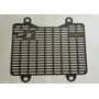 Tapa Deposito Refrigerante Bmw X5 E53 3.0i BMW 5-Series