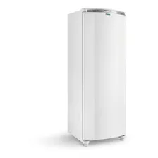 Refrigerador Geladeira 1 Porta Consul Frost Free 342 Litros 