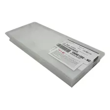 Cartucho Xerox 7142 Black Cod 106r01300