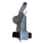  Sensor Temperatura Peugeot 206,306 , 307 ,406, Partner Peugeot 