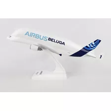 Airbus Beluga A300 600st 200 Skr666