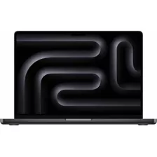 Apple Macbook Pro M3 18gb /512ssd /14.2 - 15.299 Anúcio Free