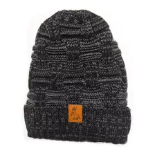 Gorro Termico Para Hombre Y Mujer. Varios Colores.