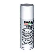 Trabasil Activador N 180 Cc Aerosol Jcb 4630076