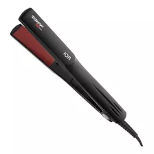 Chapinha De Cabelo Taiff Elegance Red Íon 200ºc - Bivolt