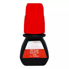 Elite Cola Hs10 5ml