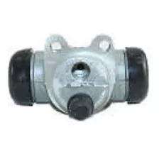 Cilindro Freno Trasero Chevrolet Corsa / Agile 19mm