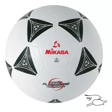 Balon Mikasa Futbol Premium Rubber #5