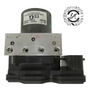 Moldura De Facia Rh Kia Ceraro 12-19  86594m6120 Con Sensor