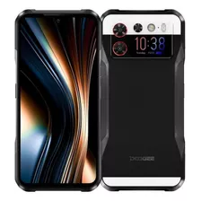 Doogee V20s 256gb 32gb Ram 5g A Prova D'água 