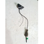 Base Antena Exterior De Radio Fiat Palio Hatchback 13-17 