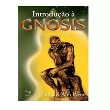 Introdução À Gnosis