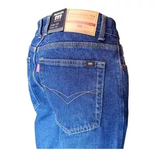 Jeans Parada 111 Series C01