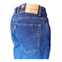 Primera imagen para búsqueda de jeans