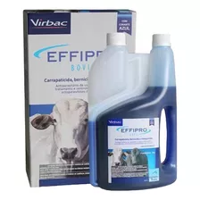  Effipro Bovis 1 Litro