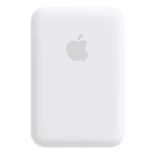 Apple Magsafe Battery Pack @ iPhone 14 / Pro / Max / Plus